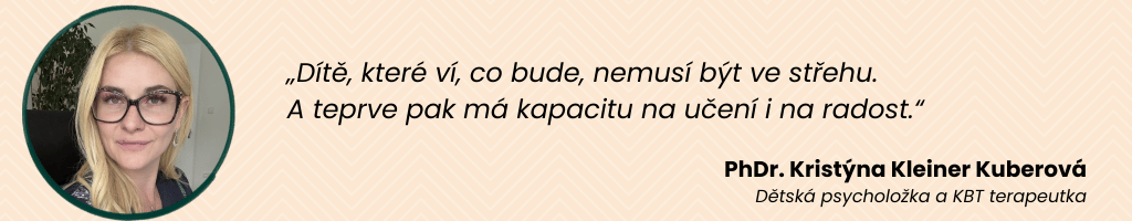 psych-quotes